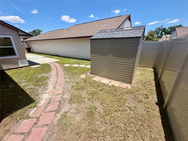 7031 DRURY STREET, Tampa, FL 33635