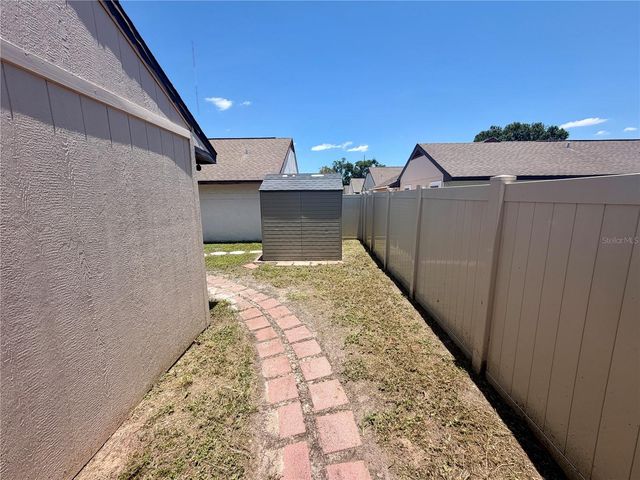 7031 DRURY STREET, Tampa, FL 33635