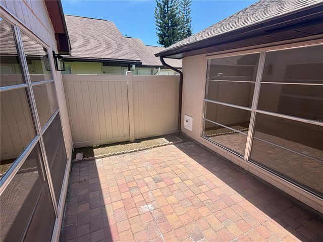 7031 DRURY STREET, Tampa, FL 33635