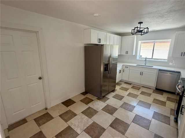 7031 DRURY STREET, Tampa, FL 33635