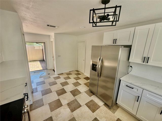 7031 DRURY STREET, Tampa, FL 33635