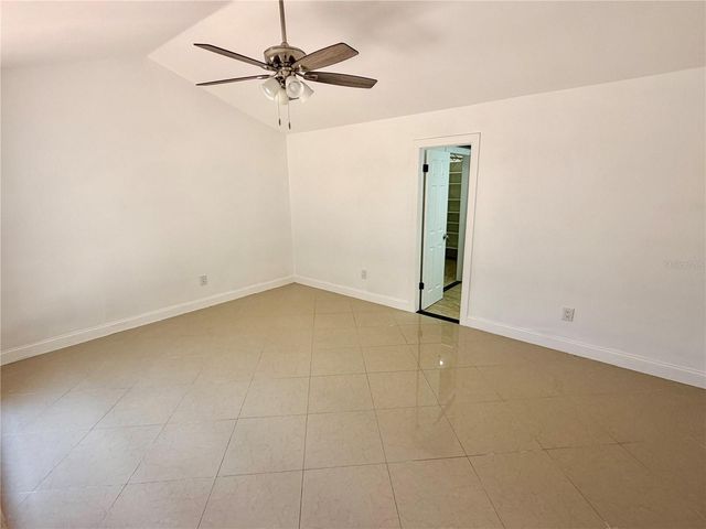 7031 DRURY STREET, Tampa, FL 33635
