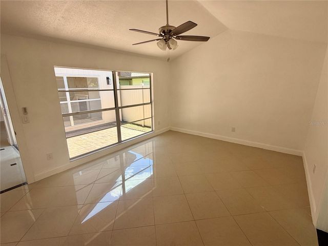 7031 DRURY STREET, Tampa, FL 33635