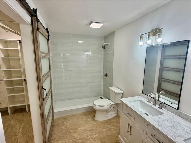 7031 DRURY STREET, Tampa, FL 33635