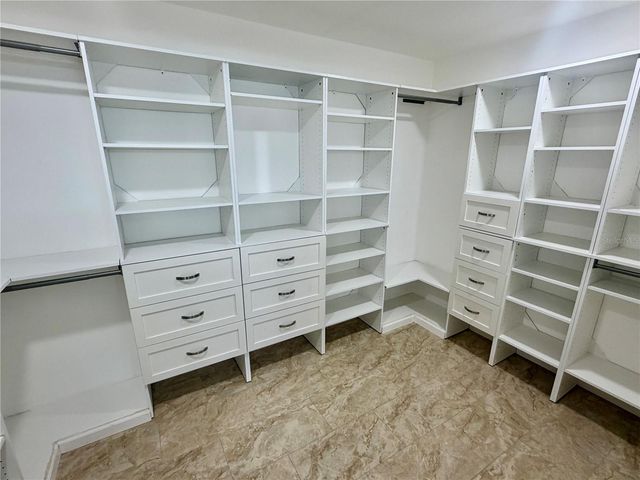 7031 DRURY STREET, Tampa, FL 33635