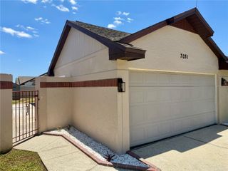 7031 DRURY STREET, Tampa, FL 33635