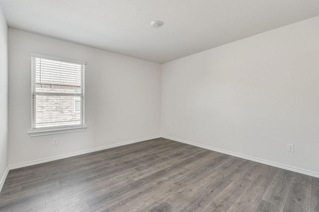 1613 Vattier Street, Little Elm, TX 75068