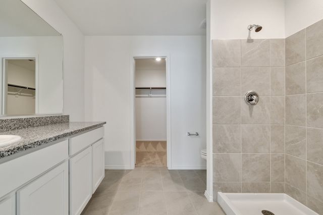 1613 Vattier Street, Little Elm, TX 75068