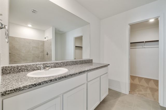 1613 Vattier Street, Little Elm, TX 75068