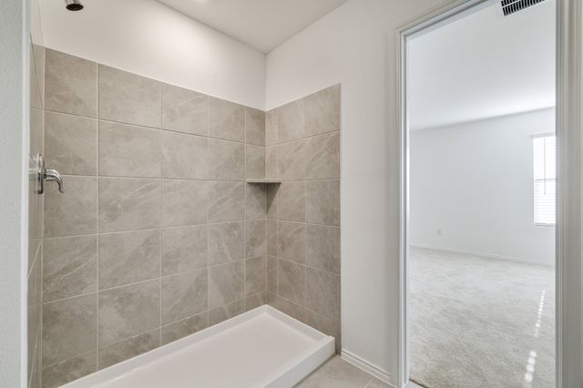 1613 Vattier Street, Little Elm, TX 75068