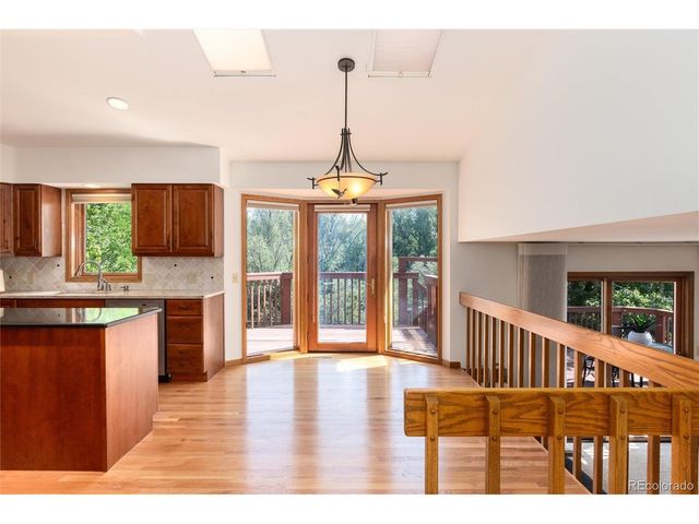 2422 W Arapahoe Ct, Littleton, CO 80120