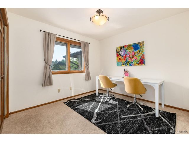 2422 W Arapahoe Ct, Littleton, CO 80120