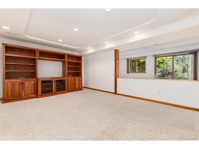 2422 W Arapahoe Ct, Littleton, CO 80120