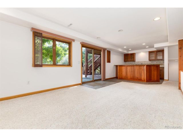 2422 W Arapahoe Ct, Littleton, CO 80120