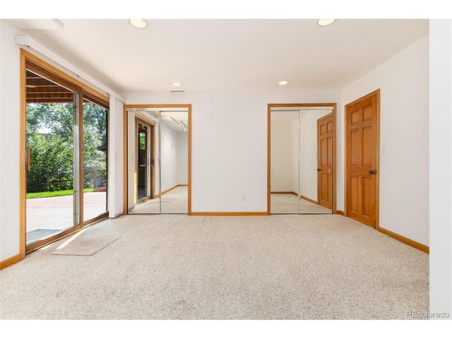 2422 W Arapahoe Ct, Littleton, CO 80120