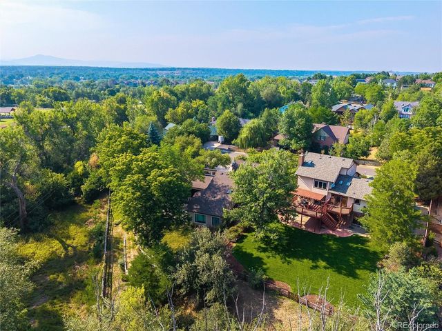 2422 W Arapahoe Ct, Littleton, CO 80120