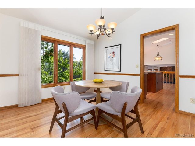 2422 W Arapahoe Ct, Littleton, CO 80120
