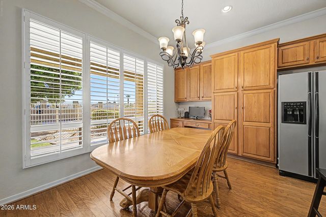 1512 N ROBIN Lane, Mesa, AZ 85213