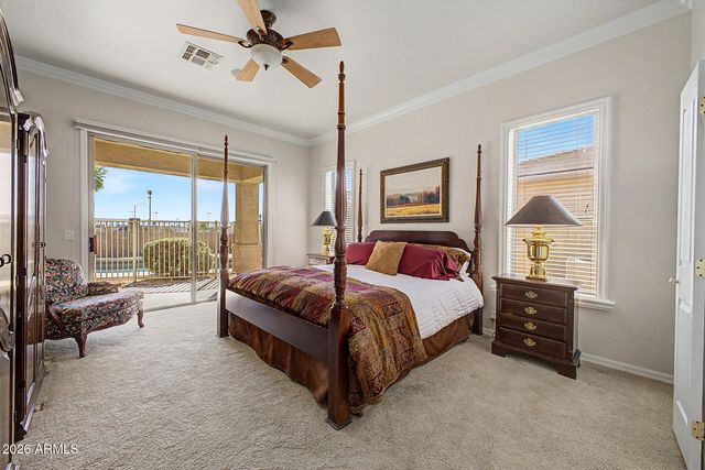 1512 N ROBIN Lane, Mesa, AZ 85213