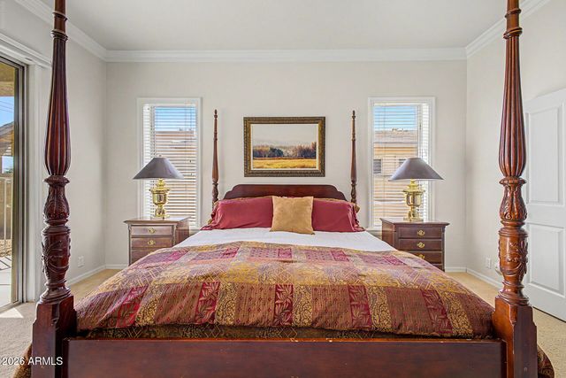 1512 N ROBIN Lane, Mesa, AZ 85213
