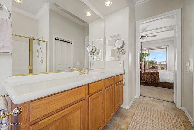 1512 N ROBIN Lane, Mesa, AZ 85213
