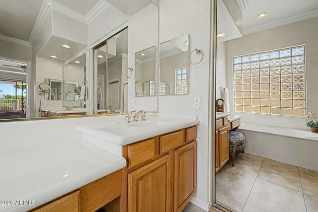 1512 N ROBIN Lane, Mesa, AZ 85213