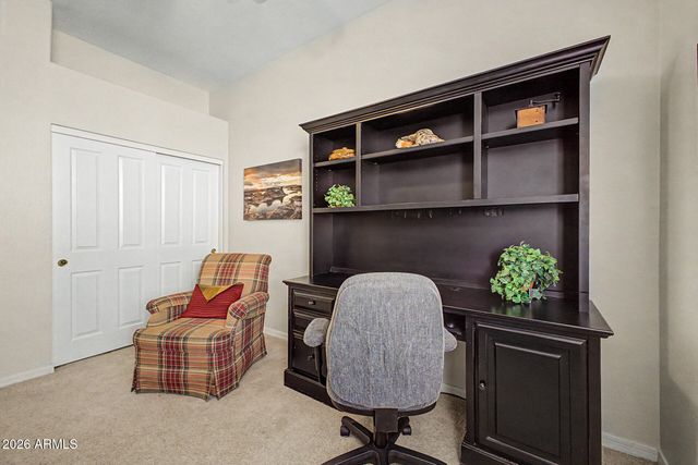 1512 N ROBIN Lane, Mesa, AZ 85213