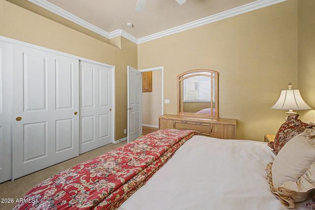 1512 N ROBIN Lane, Mesa, AZ 85213
