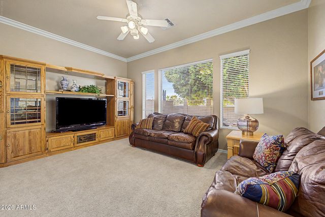 1512 N ROBIN Lane, Mesa, AZ 85213
