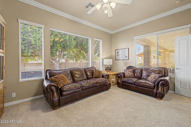 1512 N ROBIN Lane, Mesa, AZ 85213