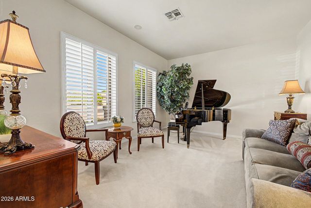 1512 N ROBIN Lane, Mesa, AZ 85213