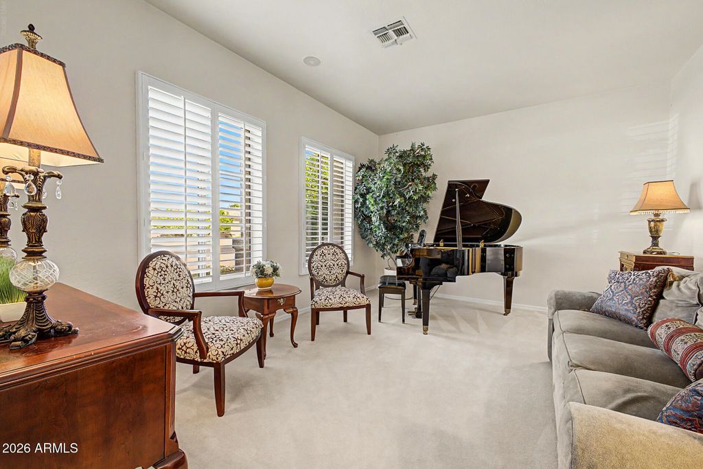 1512 N ROBIN Lane, Mesa, AZ 85213 — photo 4
