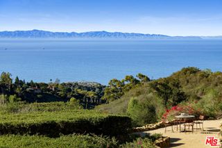 1060 Ladera Lane, Santa Barbara, CA 93108