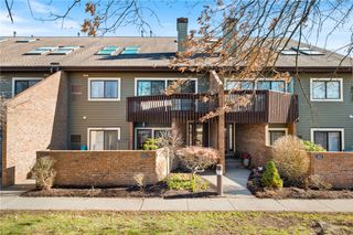 2614 Leona Lane, Robinson Twp, PA 15108