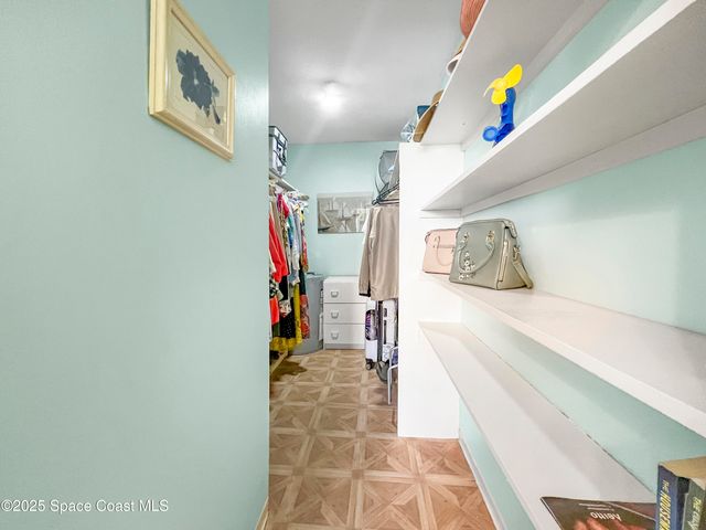 299 N Banana River Drive, 206, Merritt Island, FL 32952
