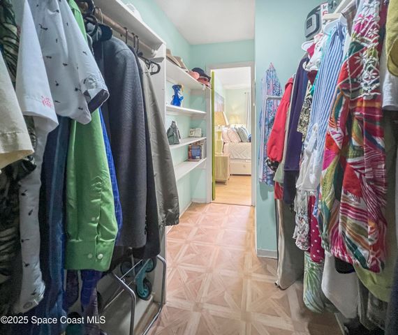 299 N Banana River Drive, 206, Merritt Island, FL 32952