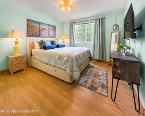 299 N Banana River Drive, 206, Merritt Island, FL 32952