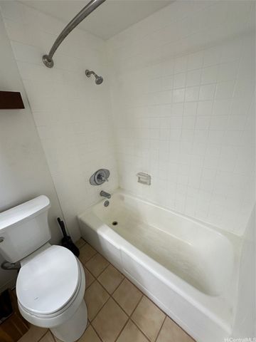 670 Prospect Street 808, Honolulu, HI 96813