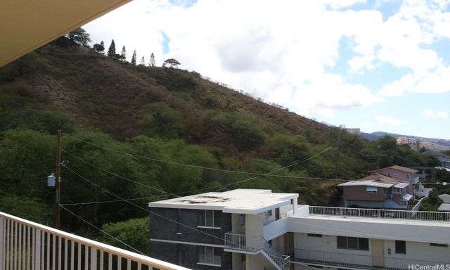 670 Prospect Street 808, Honolulu, HI 96813