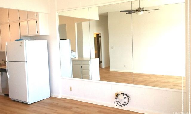 670 Prospect Street 808, Honolulu, HI 96813