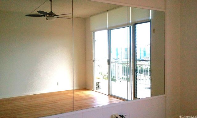 670 Prospect Street 808, Honolulu, HI 96813