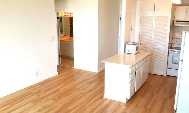 670 Prospect Street 808, Honolulu, HI 96813