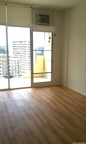 670 Prospect Street 808, Honolulu, HI 96813
