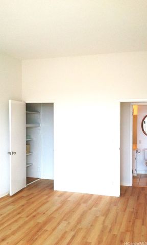 670 Prospect Street 808, Honolulu, HI 96813