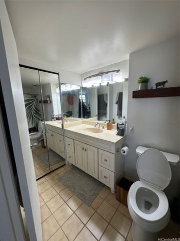 670 Prospect Street 808, Honolulu, HI 96813