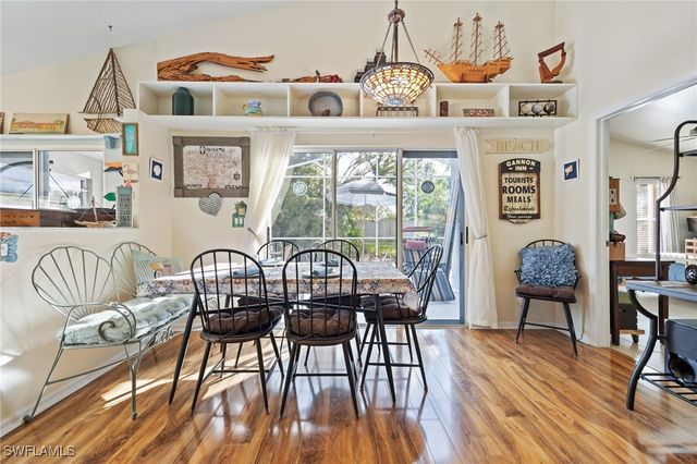 3412 Sabal Springs BLVD, North Fort Myers, FL 33917