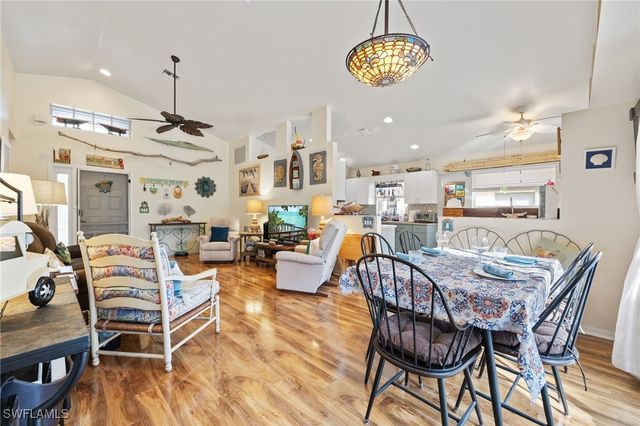 3412 Sabal Springs BLVD, North Fort Myers, FL 33917