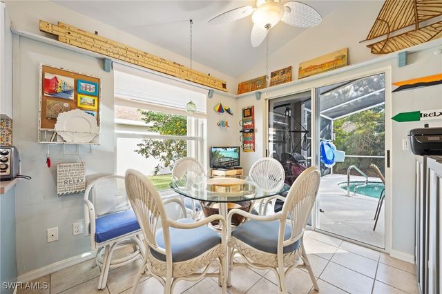 3412 Sabal Springs BLVD, North Fort Myers, FL 33917