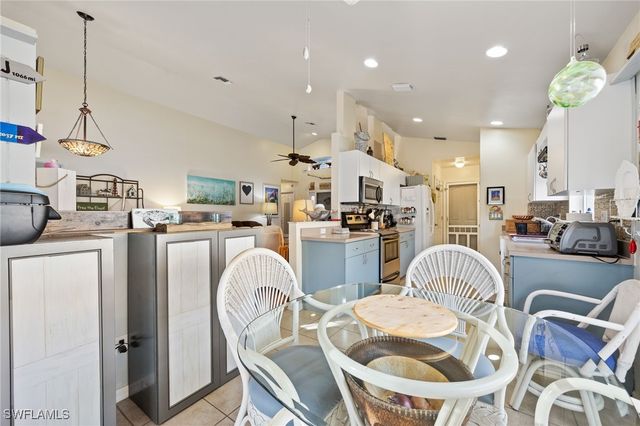 3412 Sabal Springs BLVD, North Fort Myers, FL 33917