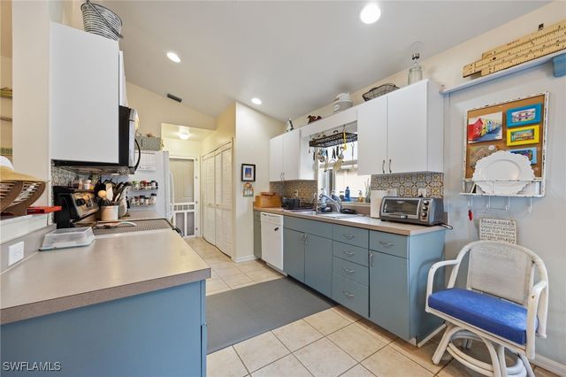 3412 Sabal Springs BLVD, North Fort Myers, FL 33917